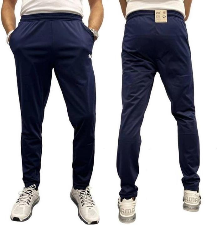Immagine prodotto Puma Nucleo Del Pantalone Da Allenamento Della Lega (M)