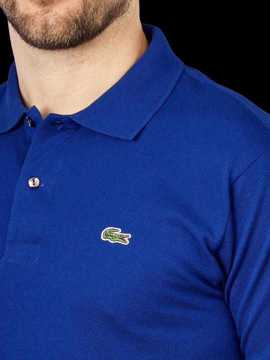 Produktbild Lacoste L.12.12 Original - 41894 (XL)