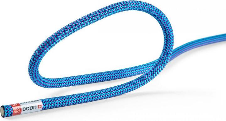 Image du produit Ocun Vision Wr 9,1Mm (0.01 m)