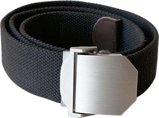 Korntex Workwear Gürtel (One Size)