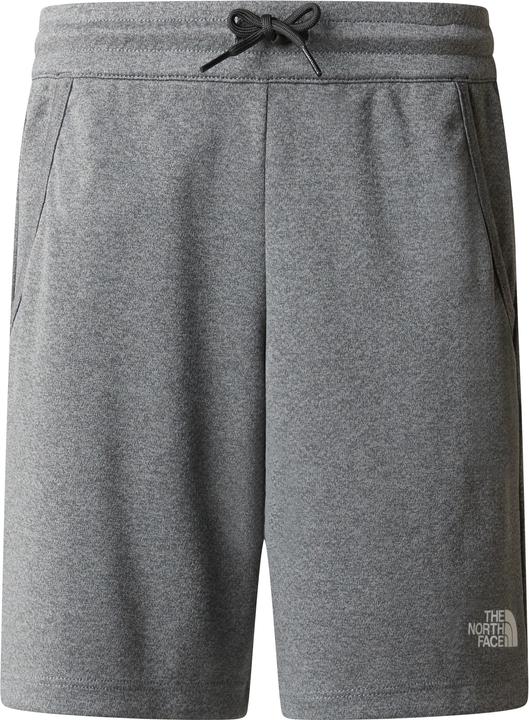 Immagine prodotto North Face Non fermarti mai (S)