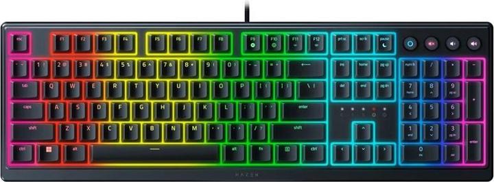 Immagine prodotto Razer Ornata V3 (US, Cablato)