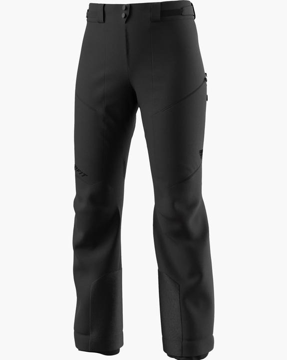 Produktbild Dynafit Ridge Dynastretch Hose (S)