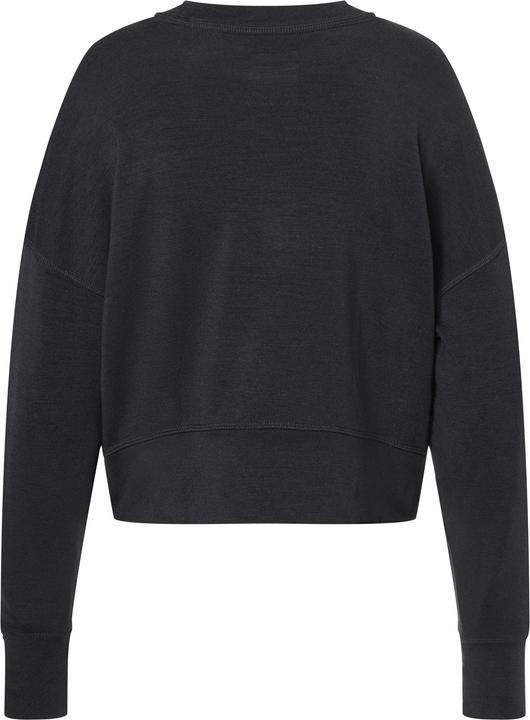 Produktbild Super Natural W Krissini Sweater (S)