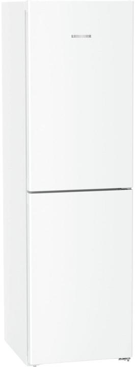 Immagine prodotto Liebherr Frigo-congelatore combinato CNd 5704 Pure Right/reversibile (348 l)