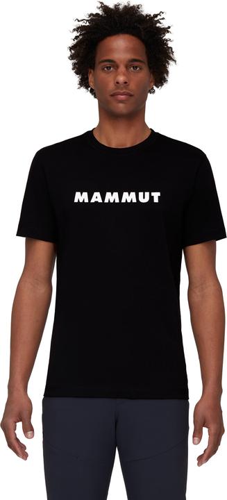Produktbild Mammut Core T-Shirt Men (3XL)