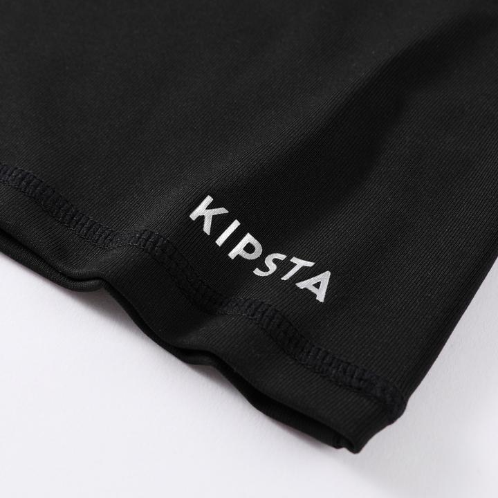 Produktbild Kipsta Keepcomfort (140)