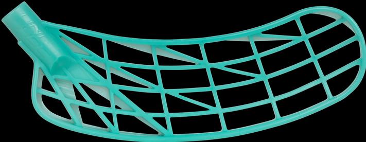Produktbild Unihoc Schaufel UNILITE Feather Light (PP)