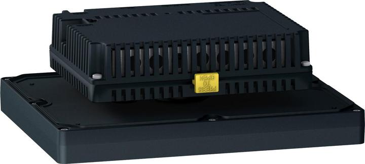 Actual product image Schneider Electric HMISCU8B5 Controller