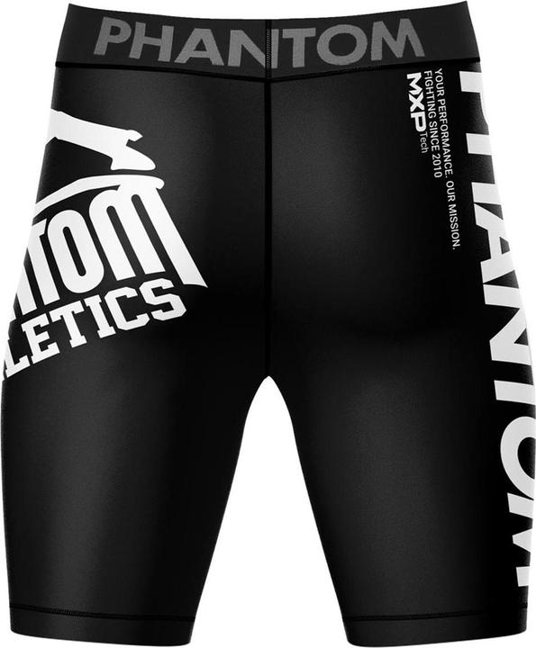 Immagine prodotto Phantom Athletics Fightshorts VECTOR - Team (XL)
