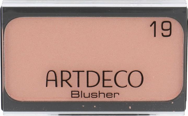 Produktbild Artdeco Blusher (Rosy Caress Blush)