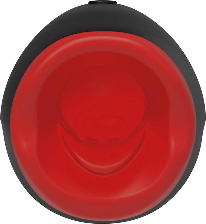 Immagine prodotto Magic X Seduzione orale
