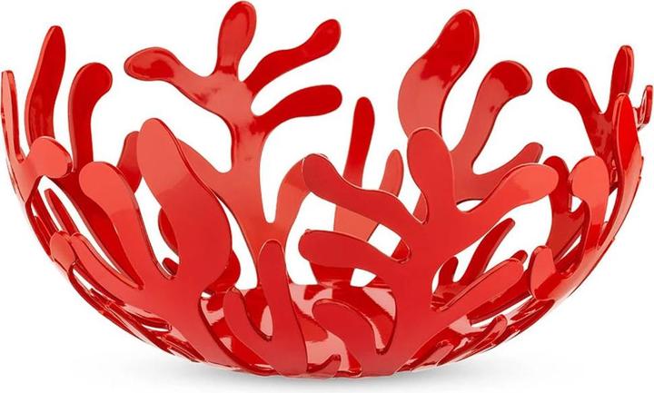 Productafbeelding Alessi Fruitschaal Ø 21 cm MEDITERRANEO (Ø 21 cm)