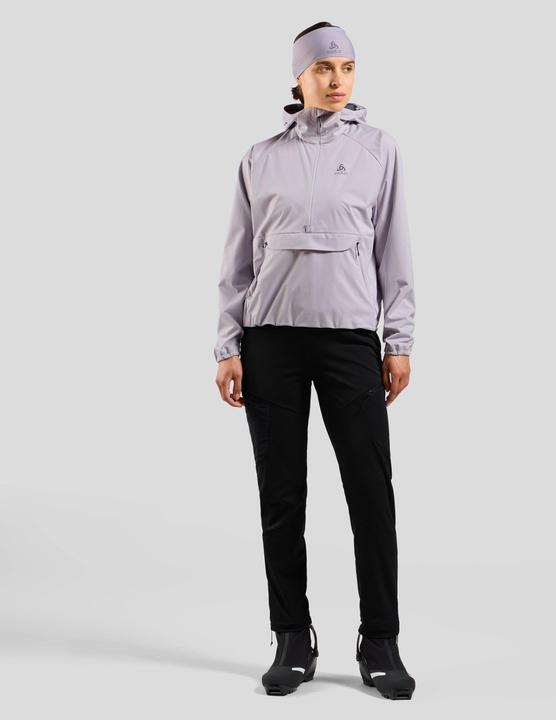Produktbild Odlo Zeroweight X-Warm (XS)