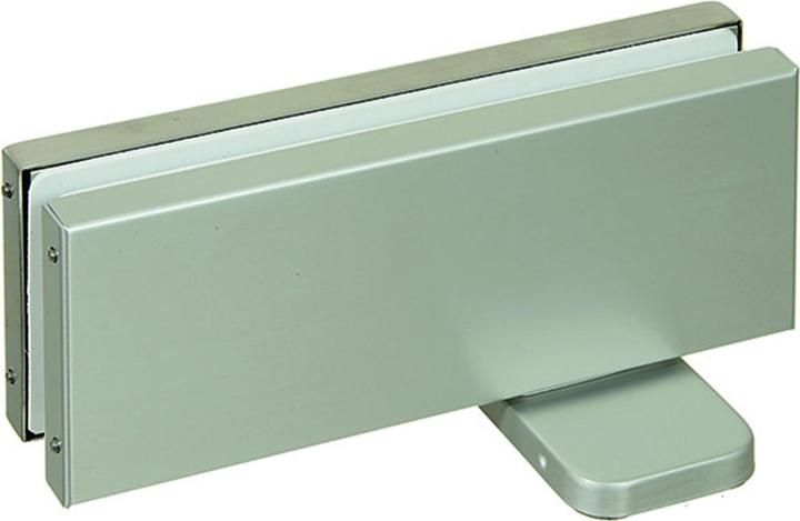 Produktbild Kenwa Pendeltürschliesser für Ganzglasanlagen PDC/PDC-S (1 Stk.)