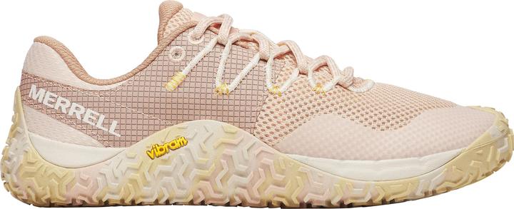 Pink Salt