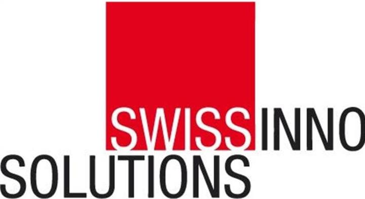 Produktbild Swissinno Elektrischer Insekten-Falle LED 3 Watt