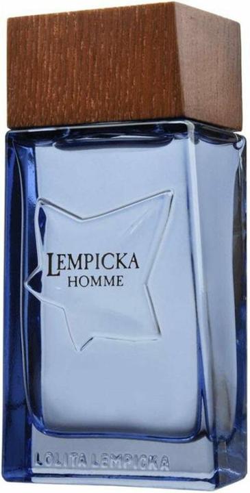 Lolita Lempicka Homme Eau de Toilette (Eau de Toilette, 50 ml)