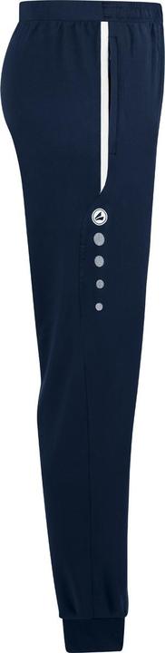 Image du produit JAKO Pantalon de présentation Allround (140)