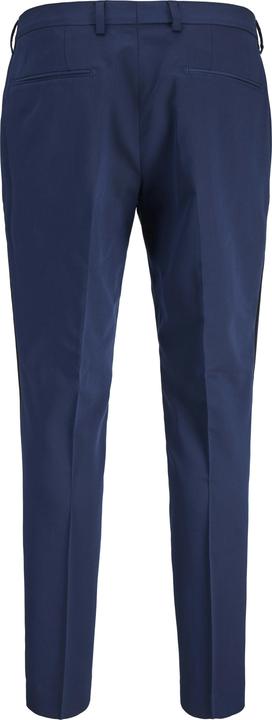 Produktbild Jack & Jones Franco Smoking Hose (54)