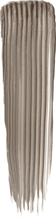Image du produit Bobbi Brown Natural Brow Shaper Blonde (Blonde)