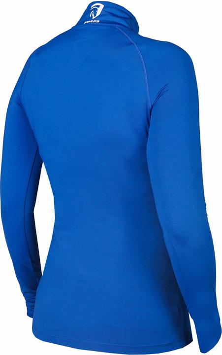 Produktbild Horka Polygiene-Sweatshirt, Damen (L)