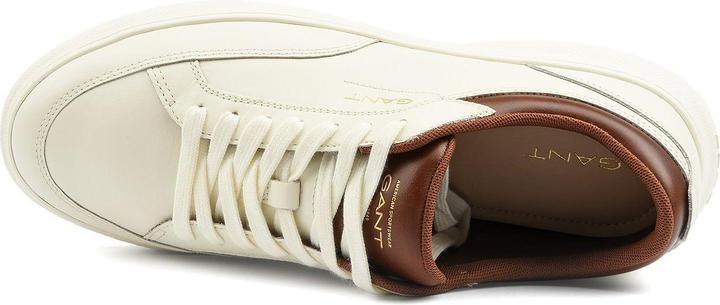Produktbild GANT Joree (41)