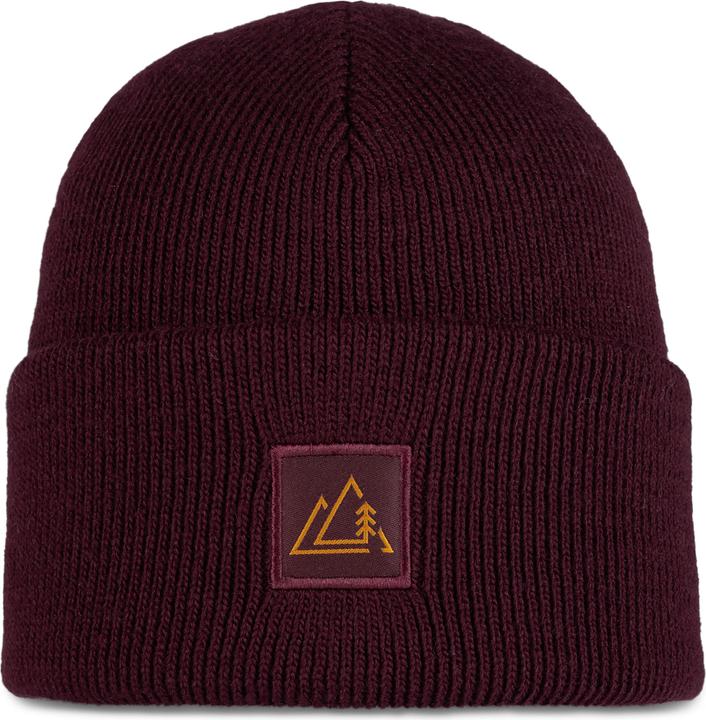 Produktbild Buff Kid's Knitted Hat Frint (One Size)