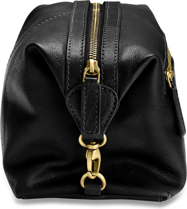 Image du produit Trendhim Irvine