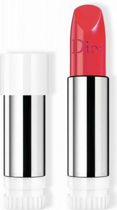 Immagine prodotto Dior Rouge Velvet Refill No 300 (300)