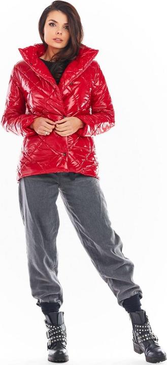 Immagine prodotto Awama Giacca modello (S, M, S/M)