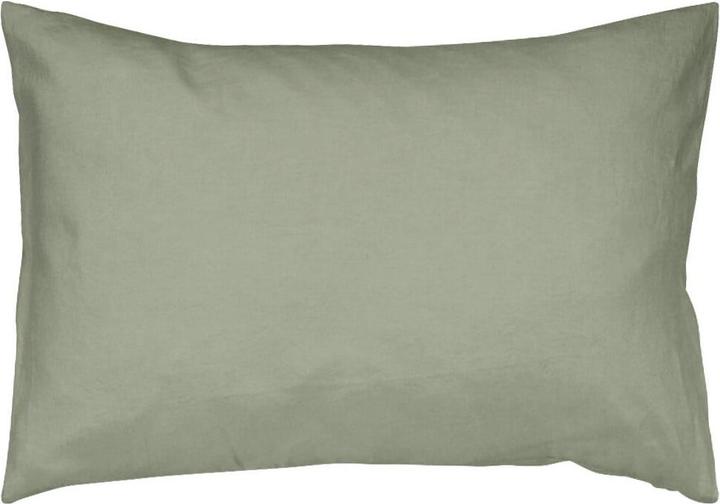 Immagine prodotto micasa Zara (Copricuscino, 65 x 65 cm)