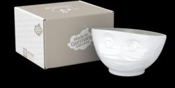 Immagine prodotto 58 Products fiducioso (16.60 cm, 0.50 l, 1 x)