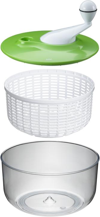 Image du produit Silit Essoreuse à salade