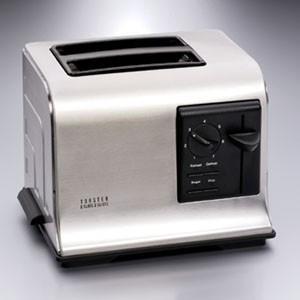 Produktbild Gastroback Rowlett Design Pro 2 (EU-Stecker)