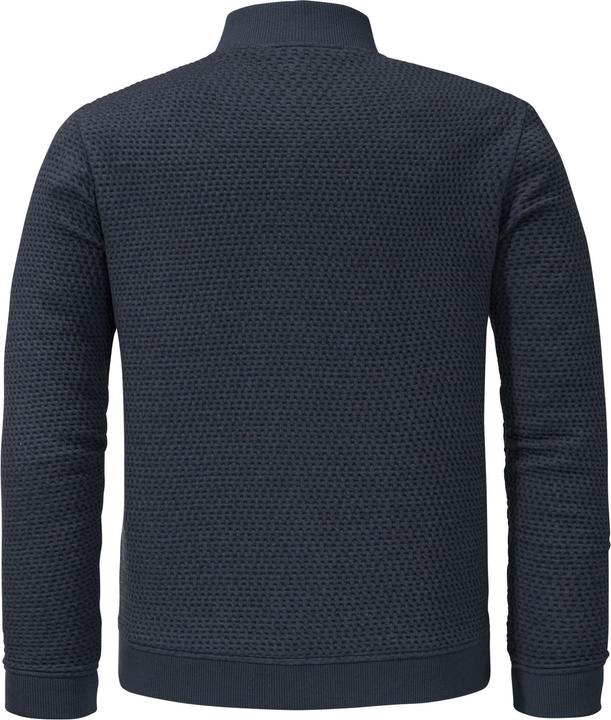 Produktbild Schöffel Fleece Jacket Albaro M (58)