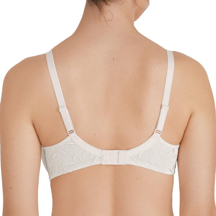 Image du produit Felina Vision Deluxe Bügel-BH (85 E, Une unité par pack)