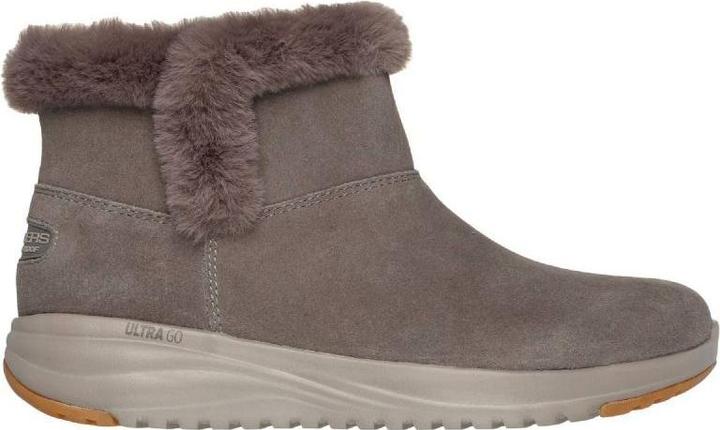 Taupe Scuro