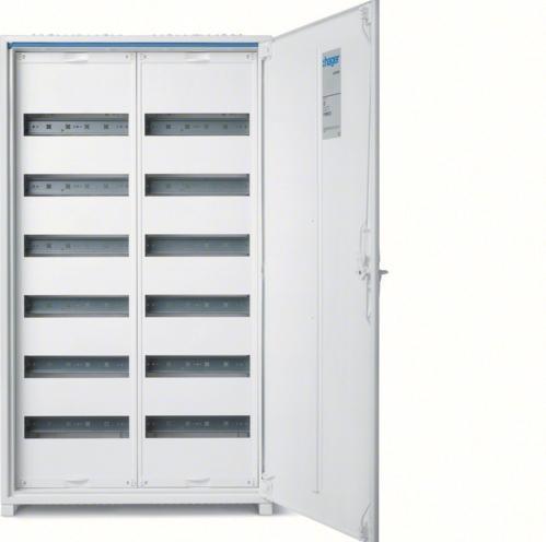 Immagine prodotto Hager FWB62S