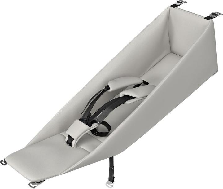 Thule Infant Sling 2.0