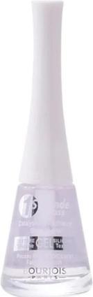 Image du produit Bourjois 1 seconde (21 L'éclat de la lune, Vernis à ongles effet gel)