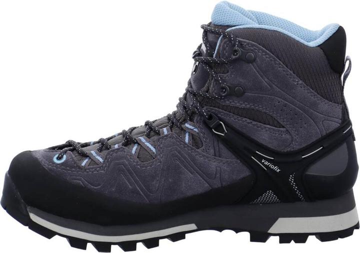 Actual product image Meindl Tonale GTX (39)
