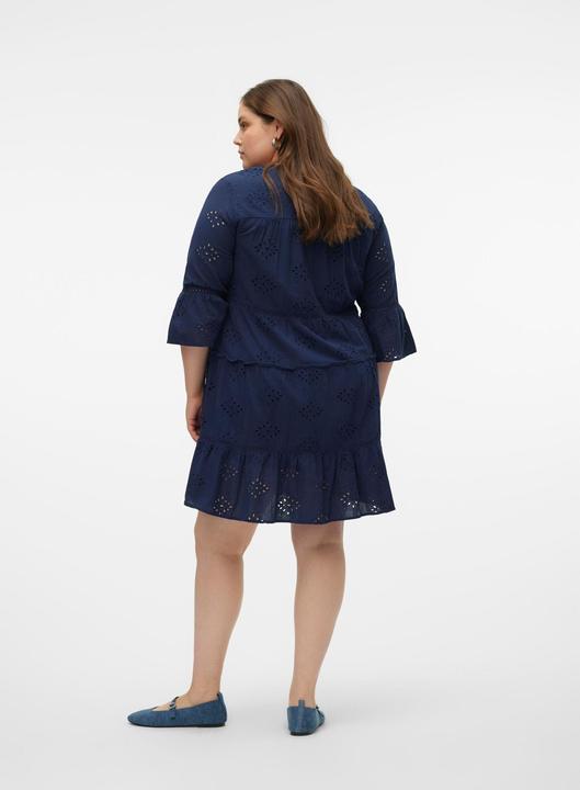 Image du produit Vero Moda VMDICTHE Top tunique (52)