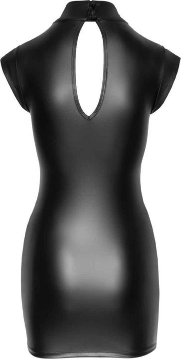 Image du produit Cottelli Collection Robe Inserts L (L)