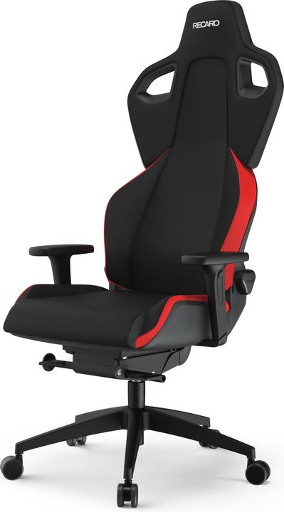 RECARO Exo 2.0