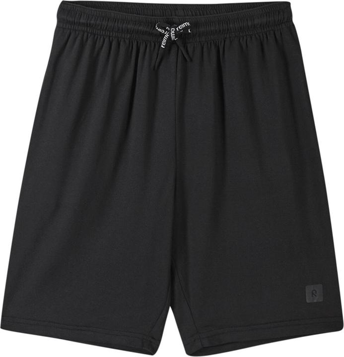 Immagine prodotto Reima Sport Shorts Ilmassa (158)