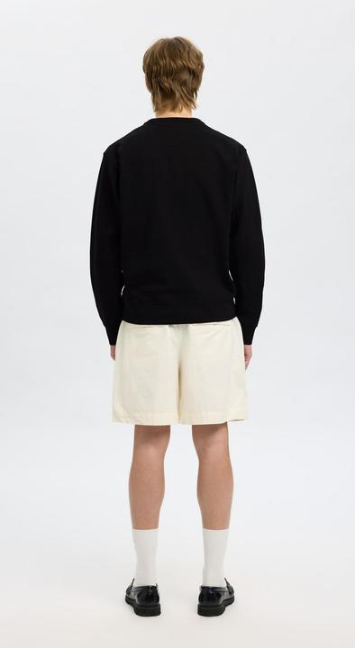 Produktbild Selected Homme 100% Baumwoll Sweatshirt (XXL)