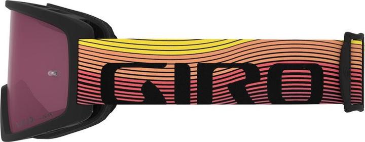 Image du produit Giro Blok MTB