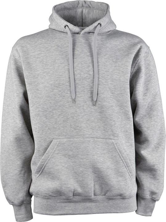 Tee Jays Kapuzenpullover