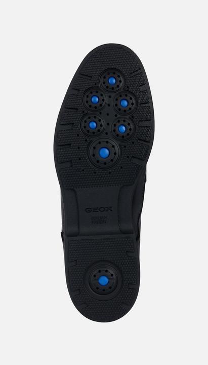 Actual product image Geox Spherica (41.5)